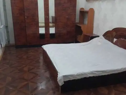 Комната, 8 этаж, 6 м², Зарафшон