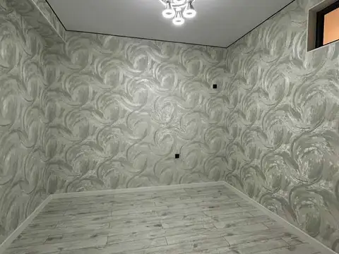 4-комн. квартира, 11 этаж, 124 м², Шохмансур