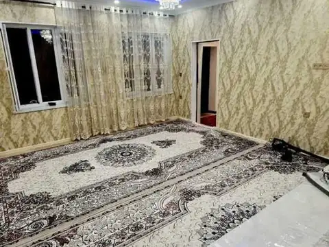 Дом, 4 комн., Сино