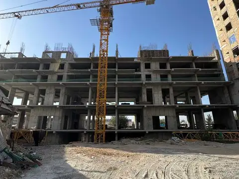 3-комн. квартира, 9 этаж, 112 м², Профсоюз