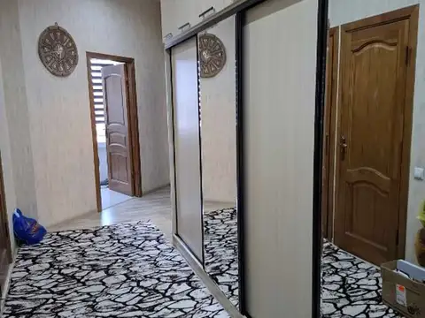 1-комн. квартира, 9 этаж, 45 м², 84 мкр