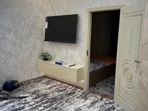 2-комн. квартира, 8 этаж, 50 м², Шохмансур