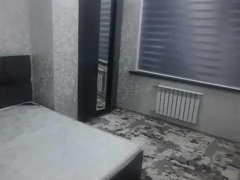 2-комн. квартира, 8 этаж, 60 м², Шохмансур
