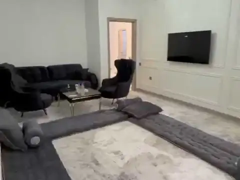 2-комн. квартира, 10 этаж, 110 м², Душанбе
