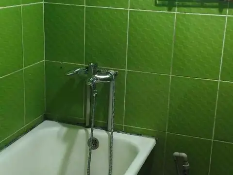 2-комн. квартира, 4 этаж, 49 м², Сино