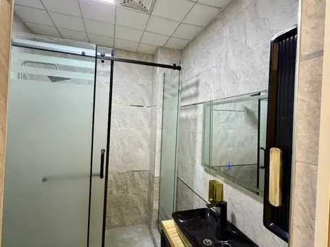 2-комн. квартира, 6 этаж, 90 м², Исмоили Сомони