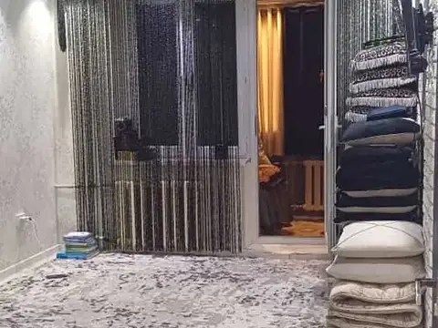 1-комн. квартира, 4 этаж, 32 м², Сино