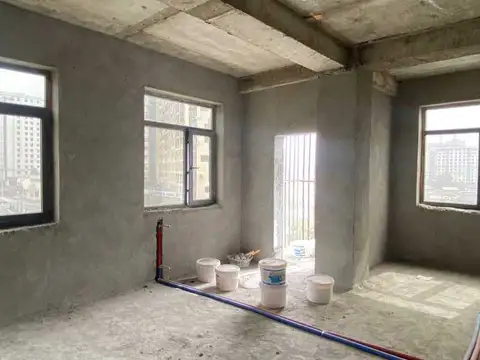 3-комн. квартира, 8 этаж, 82 м², Исмоили Сомони