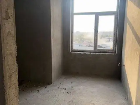 3-комн. квартира, 11 этаж, 86 м², Фирдавси
