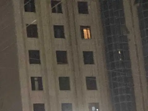 Комната, 9 этаж, 55 м², Душанбе