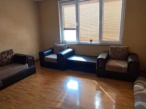 1-комн. квартира, 5 этаж, 50 м², Исмоили Сомони