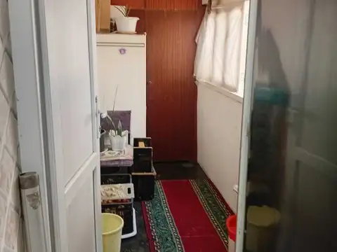 3-комн. квартира, 5 этаж, 100 м², Сино