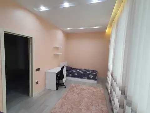 4-комн. квартира, 10 этаж, 170 м², Исмоили Сомони