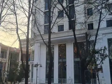 Комната, 5 этаж, 70 м², Славянский университет