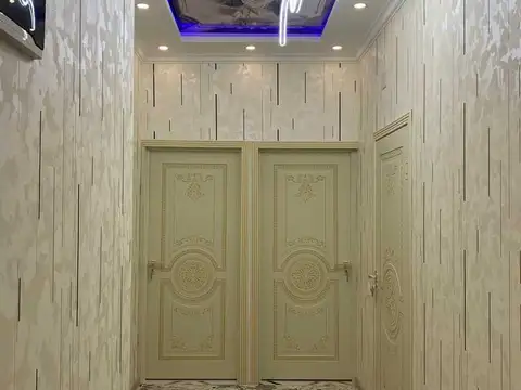 2-комн. квартира, 7 этаж, 41 м², Поворот Ленинград