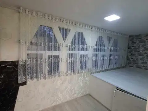 1-комн. квартира, 1 этаж, 42 м², Фирдавси