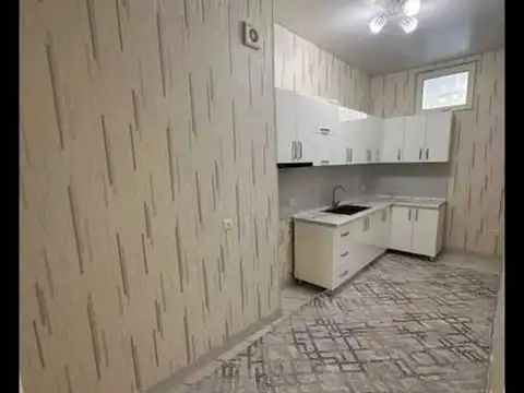 2-комн. квартира, 4 этаж, 76 м², Сино