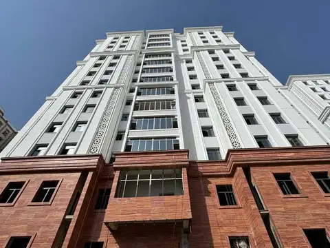 2-комн. квартира, 10 этаж, 75 м², Парк Истиклол