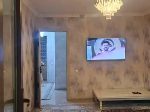 2-комн. квартира, 80 м², Зарафшон