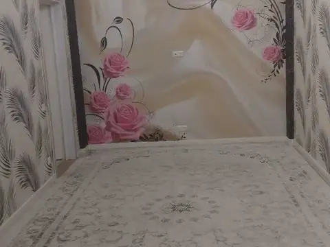 2-комн. квартира, 9 этаж, 80 м², Цирк