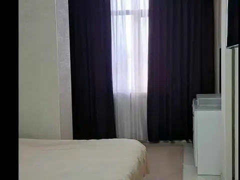 2-комн. квартира, 17 этаж, 60 м², Шохмансур