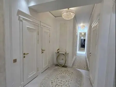 2-комн. квартира, 10 этаж, 72 м², Шохмансур