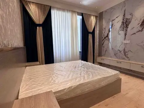 2-комн. квартира, 11 этаж, 74 м², Сино