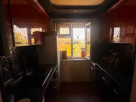 2-комн. квартира, 4 этаж, 75 м², Фирдавси