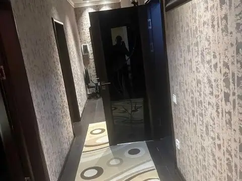 3-комн. квартира, 8 этаж, 104 м², Душанбе