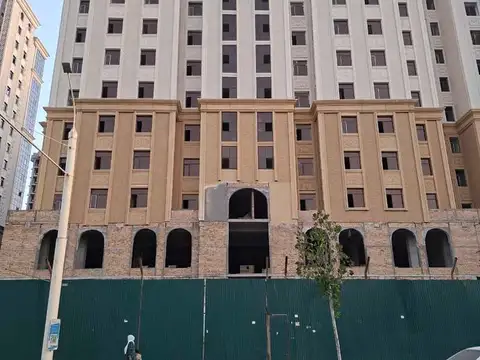 Коммерческая, 400 м², Душанбе