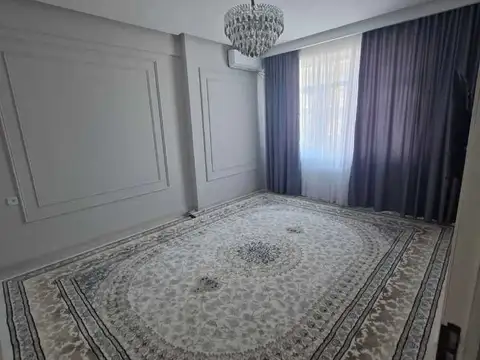 2-комн. квартира, 3 этаж, 62 м², Сино