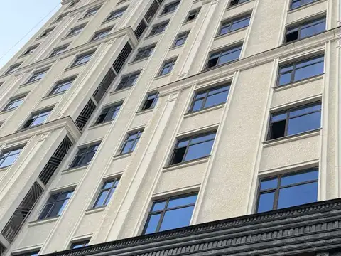 3-комн. квартира, 4 этаж, 101 м², Молодёжный