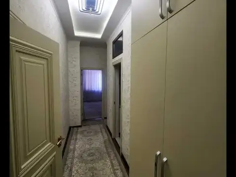 2-комн. квартира, 10 этаж, 45 м², Фирдавси