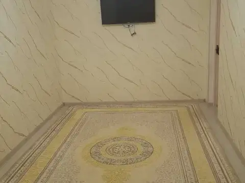 2-комн. квартира, 6 этаж, 48 м², Душанбе