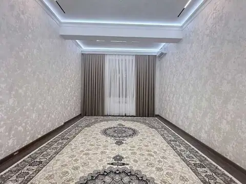 2-комн. квартира, 9 этаж, 62 м², Профсоюз