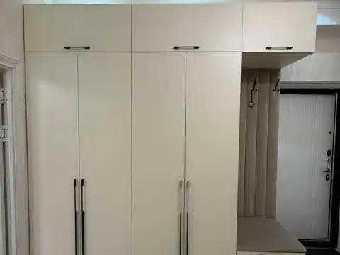 2-комн. квартира, 5 этаж, 75 м², Сино