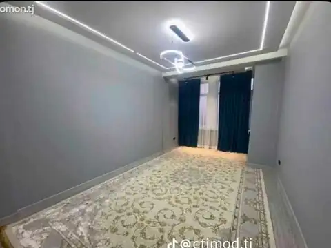 2-комн. квартира, 18 этаж, 65 м², Фирдавси