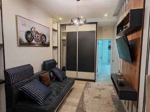 3-комн. квартира, 4 этаж, 120 м², Шохмансур