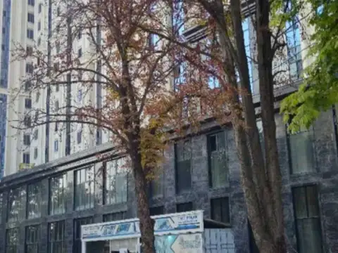 2-комн. квартира, 17 этаж, 82 м², Шохмансур