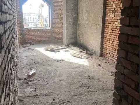 2-комн. квартира, 13 этаж, 60 м², Фирдавси