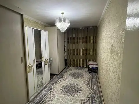 2-комн. квартира, 3 этаж, 50 м², Сино