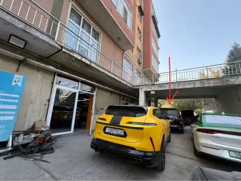 Коммерческая, 180 м², Сино