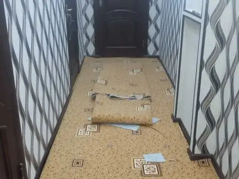 3-комн. квартира, 3 этаж, 84 м², Душанбе