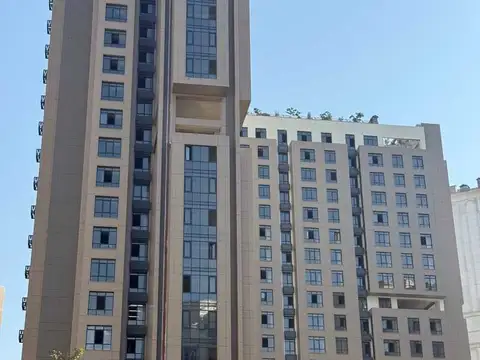 2-комн. квартира, 5 этаж, 65 м², Исмоили Сомони