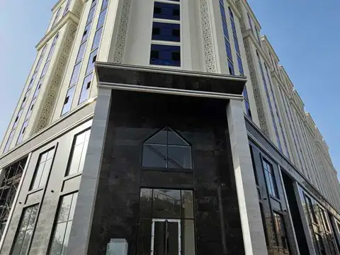 2-комн. квартира, 12 этаж, 54 м², Фирдавси