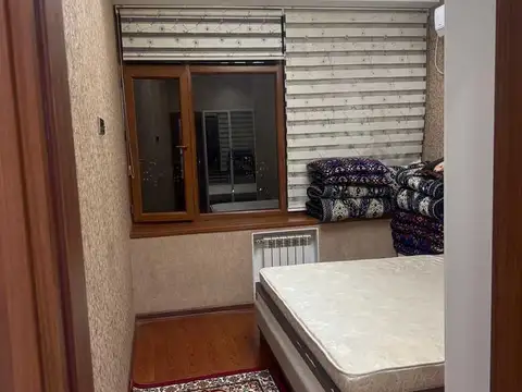 3-комн. квартира, 8 этаж, 85 м², 82 мкр