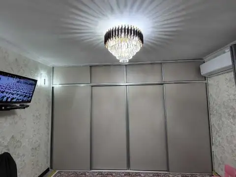 1-комн. квартира, 1 этаж, 24 м², Сино