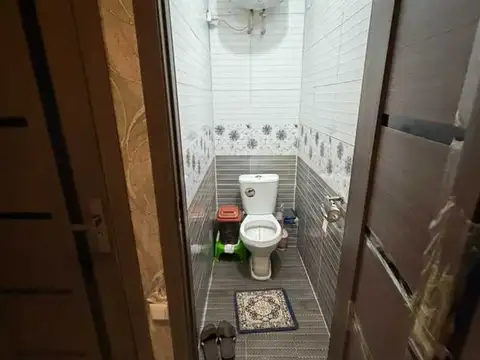2-комн. квартира, 1 этаж, 52 м², Центр (Рудаки)