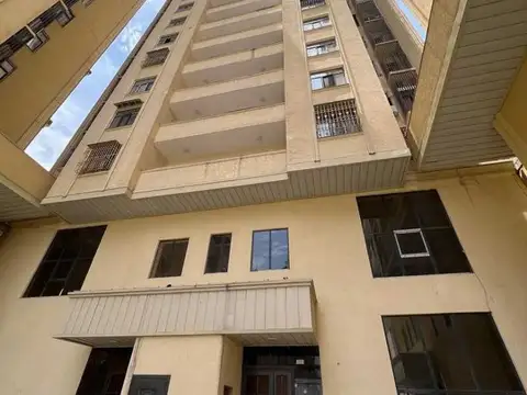 2-комн. квартира, 9 этаж, 60 м², Фирдавси