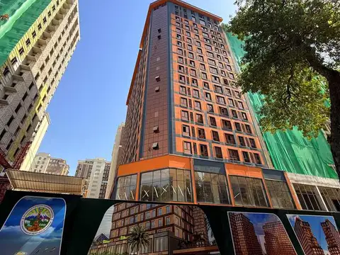 3-комн. квартира, 7 этаж, 92 м², Шохмансур